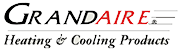 Grandaire Logo